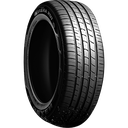 235/65R17 108V NEXEN N'FERA RU1 XL