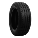 235/55R18 100V TOYO PROXES SPORT SUV