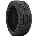 235/45R18 98Y TOYO PROXES SPORT A XL