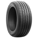 225/55R19 99V TOYO PROXES R36