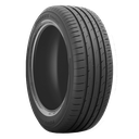 225/45R19 96W TOYO PROXES COMFORT XL