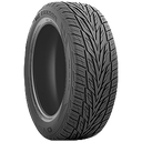 255/50R19 107V TOYO PROXES STIII XL