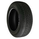 265/65R18 114S NEXEN ROADIAN HTX RH5 XL