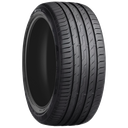 275/35R18 95Y NEXEN N'FERA SPORT