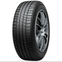195/65R15 91H BFGOODRICH ADVANTAGE XL