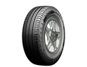 195/75R16C 110/108R MICHELIN AGILIS 3 DT