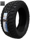 33/12.5R17 120R BLACKBEAR AT2 XL LT 3PMSF