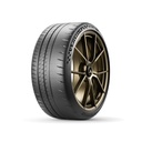 305/35R20 107Y MICHELIN PILOT SPORT CUP 2 R K2 XL K2