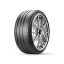 205/40R18 86Y MICHELIN PILOT SPORT CUP 2 CNT XL