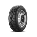205/75R16C 110/108R MICHELIN AGILIS CROSSCLIMATE