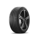 225/45R17 91Y MICHELIN PILOT SPORT 4 XL