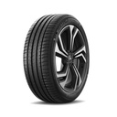 235/50R21 101W MICHELIN PILOT SPORT 4 SUV FRV