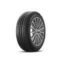 225/45R17 91V MICHELIN PRIMACY 3 XL