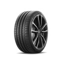 305/35R22 110Y MICHELIN PILOT SUPER SPORT XL