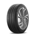 235/55R17 99V MICHELIN LATITUDE SPORT AO XL AO