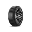 205/55R16 94H MICHELIN PRIMACY 4 S2 XL S2