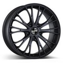 MAK RENNEN DARK 9x19 5/112 ET21 CB66.5