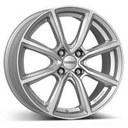 DEZENT TN SILVER 7x17 4/108 ET32 CB65.1