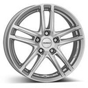 DEZENT TZ 7x17 5/112 ET40 CB57.1