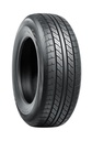225/55R17C 109/107H NANKANG CW-20