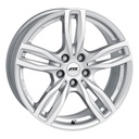 ATS EVOLUTION 7.5x17 5/120 ET32 CB72.5