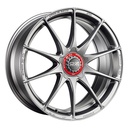 OZ FORMULA HLT 7x17 4/100 ET37 CB68.1